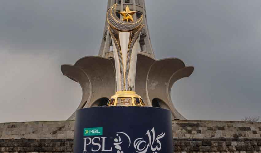 PSL-final PSL-final