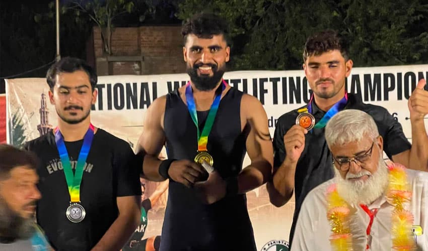 PU-gold-medals-latest PU-gold-medals-latest