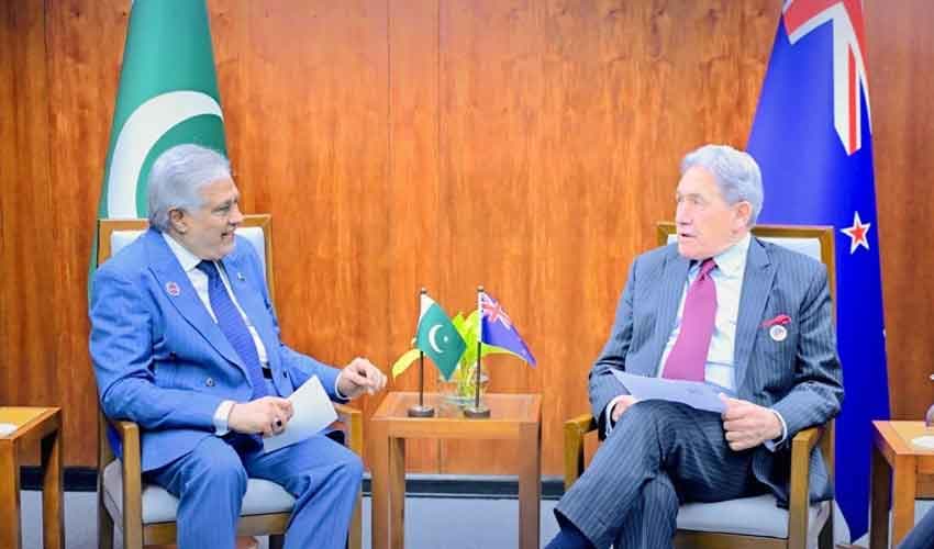 Photo: File Photo: File