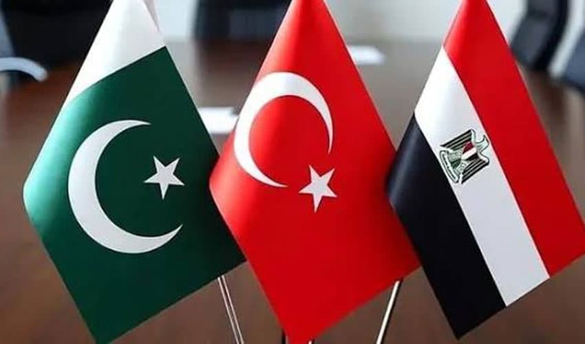 Pakistan,-Türkiye-and-Egypt Pakistan,-Türkiye-and-Egypt