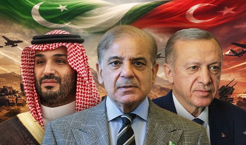 Pakistan,-Turkey-and-Saudi-Arabia Pakistan,-Turkey-and-Saudi-Arabia