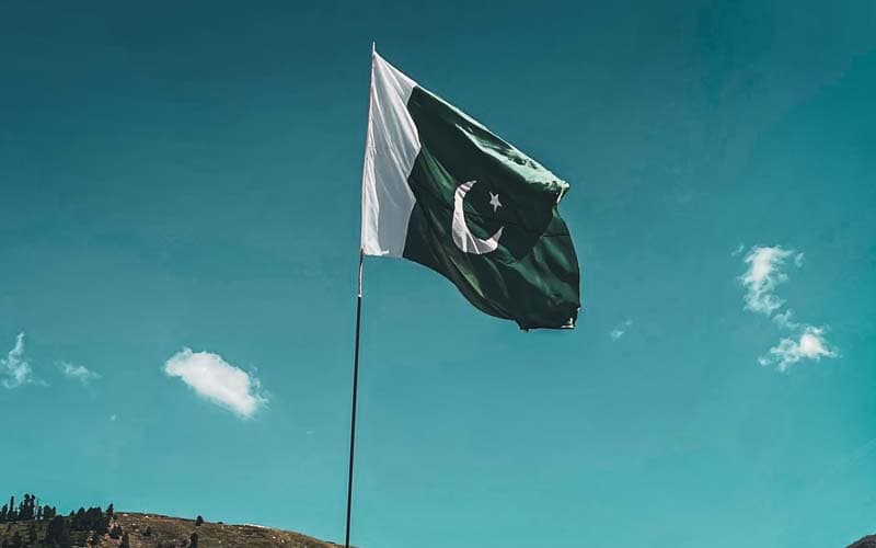 pakistan-flag pakistan-flag