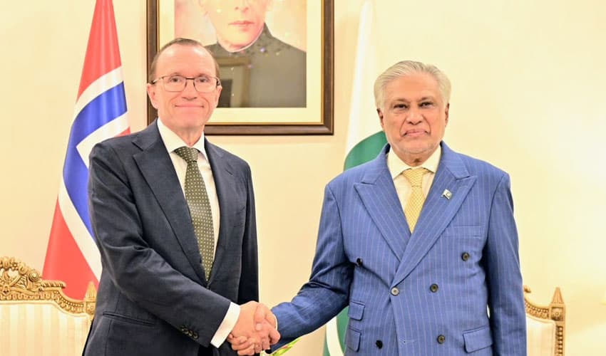 Pakistan-Norway-latest Pakistan-Norway-latest