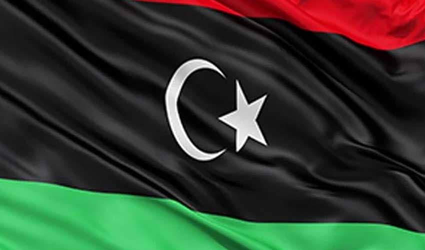 PPP maintains lead in unofficial GB election results (Courtesy: Flag) PPP maintains lead in unofficial GB election results (Courtesy: Flag)