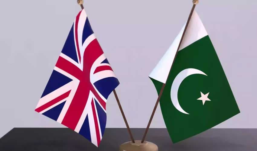 UK Parliament acknowledges Pakistan’s diplomatic success (Courtesy: File) UK Parliament acknowledges Pakistan’s diplomatic success (Courtesy: File)