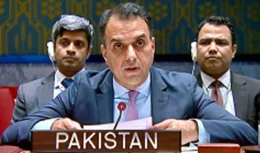 Pakistan-UN-one,jpeg Pakistan-UN-one,jpeg