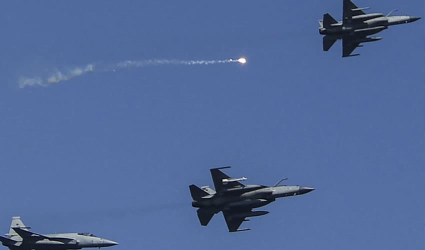 Pakistan-afghanistan Pakistan-afghanistan