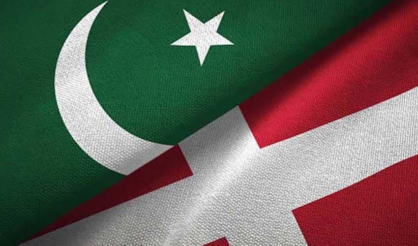Pakistan, Denmark sign MoU for strategic energy cooperation (Courtesy: File) Pakistan, Denmark sign MoU for strategic energy cooperation (Courtesy: File)