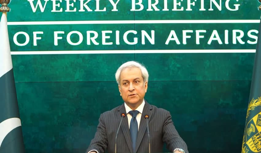 Pakistan-foreign-affairs-MOFA Pakistan-foreign-affairs-MOFA