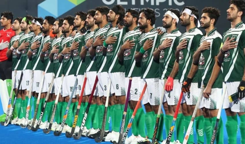 Pakistan-hockey-2026 Pakistan-hockey-2026