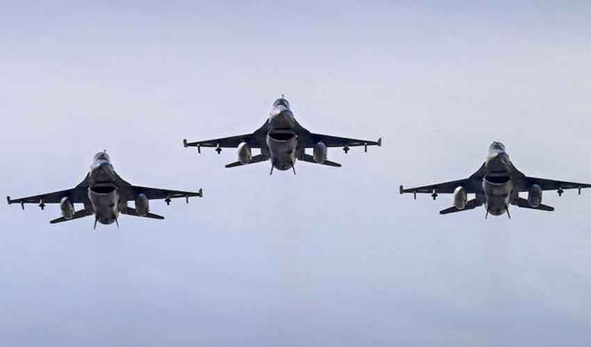 Photo: File Photo: File