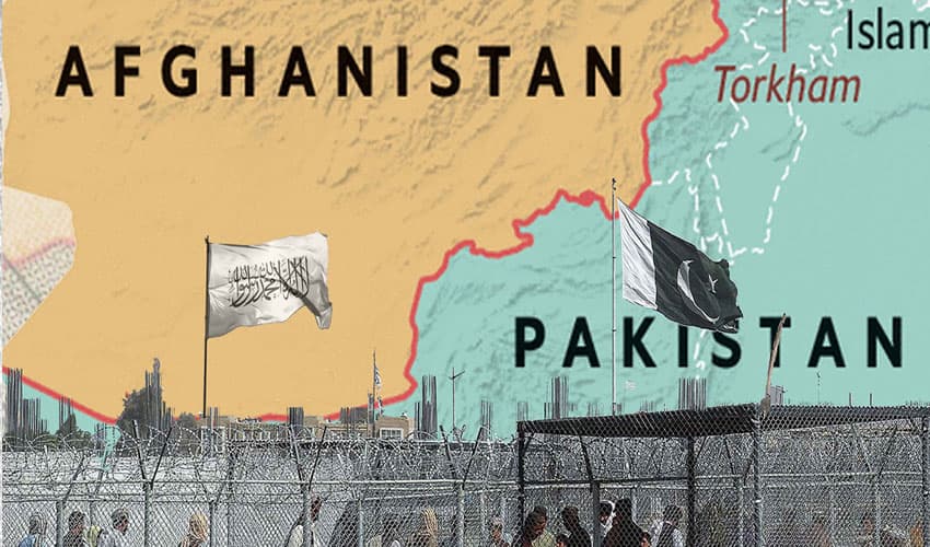 Pakistan-rejects-Afghan-claim Pakistan-rejects-Afghan-claim