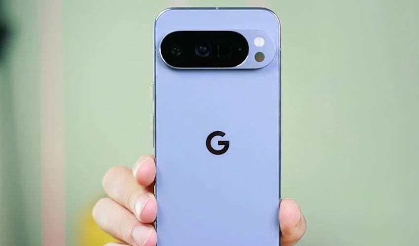 Pixel 11 Pro Pixel 11 Pro