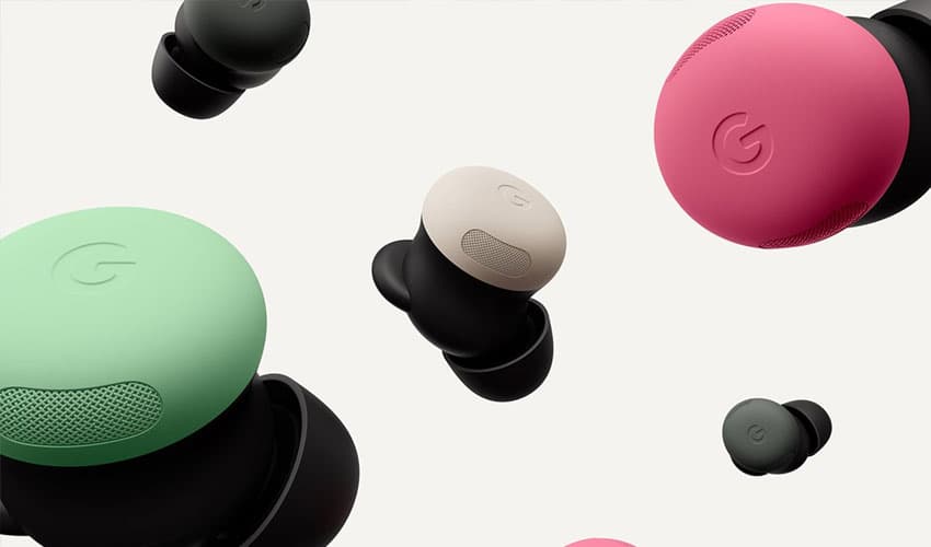 Pixel-Buds-Pro-2 Pixel-Buds-Pro-2