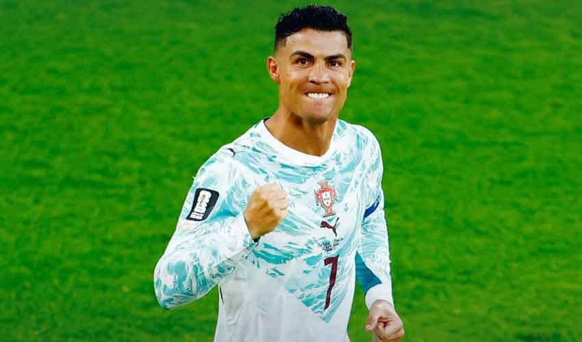 Portugal beat Croatia Portugal beat Croatia