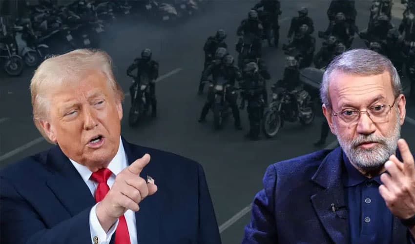 President-trump-iran-hormuz-latest President-trump-iran-hormuz-latest