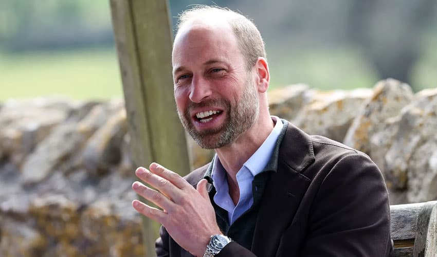 Prince-william-happy-england-victory Prince-william-happy-england-victory