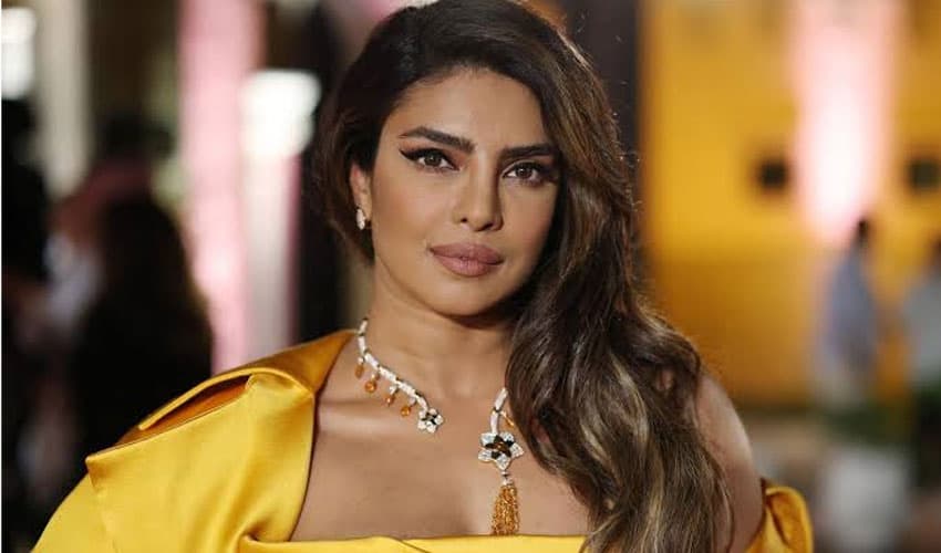 Priyanka-Chopra Priyanka-Chopra