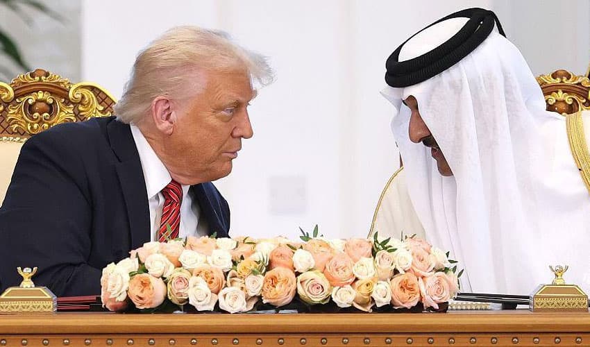Qatar-US-latest Qatar-US-latest