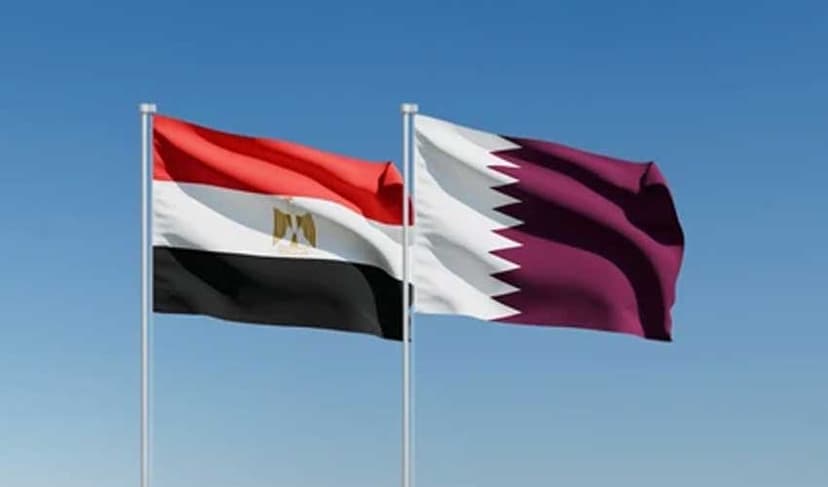 Qatar calls for continued diplomacy between Iran, US (Courtesy: File) Qatar calls for continued diplomacy between Iran, US (Courtesy: File)