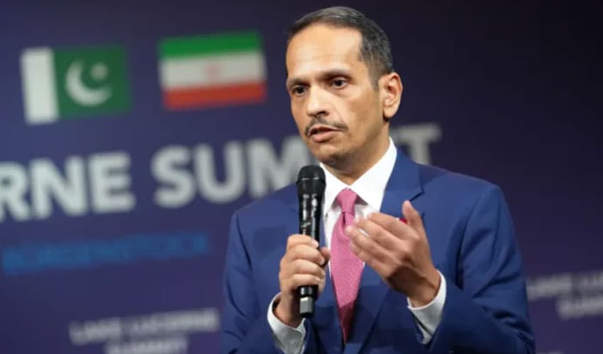 Qatar-on-Iran-latest Qatar-on-Iran-latest