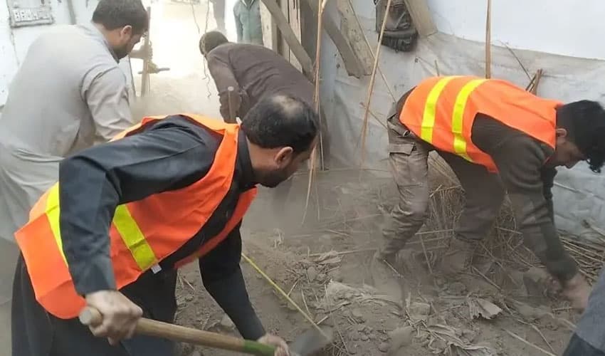 Rahim-yar-khan-roof-collapse Rahim-yar-khan-roof-collapse