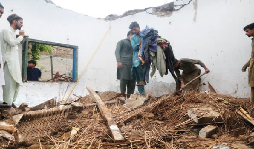 Rain-deaths-KP-and-Pakistan Rain-deaths-KP-and-Pakistan