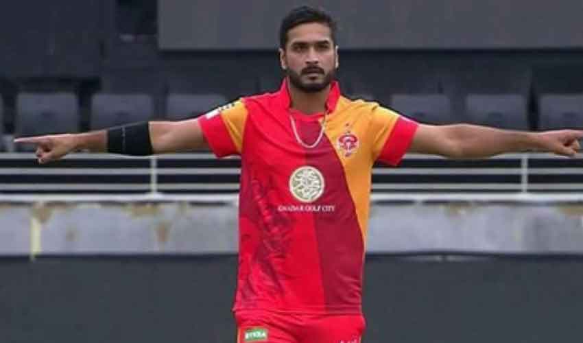 Rumman-Raees Rumman-Raees
