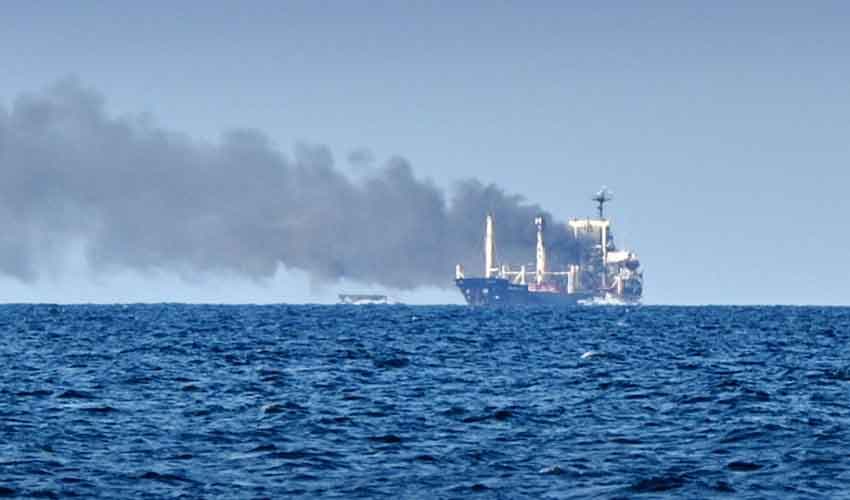Russia-Ukraine war escalates Russia-Ukraine war escalates