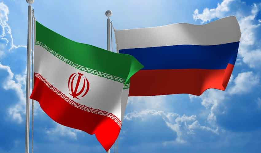 Russia rejects US-Bahrain draft resolution on Iran at UNSC (Courtesy: File) Russia rejects US-Bahrain draft resolution on Iran at UNSC (Courtesy: File)