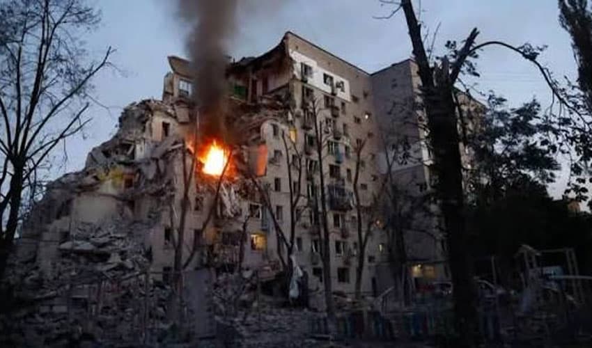 Russia-attacks-Ukraine Russia-attacks-Ukraine