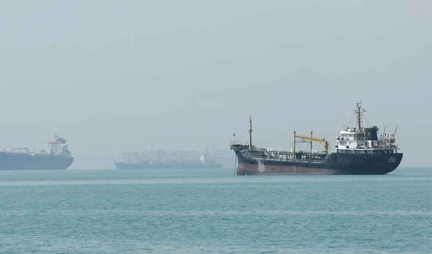 Photo: File Photo: File