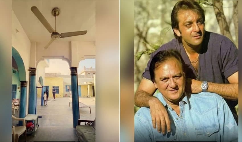 Sanjay-Dutt-home-Pakistan Sanjay-Dutt-home-Pakistan
