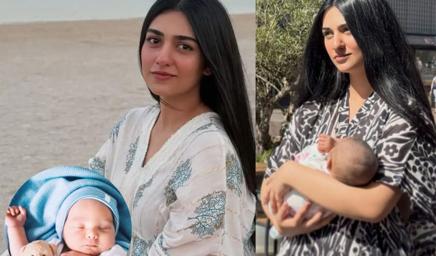 Sarah-Khan-son-latest Sarah-Khan-son-latest