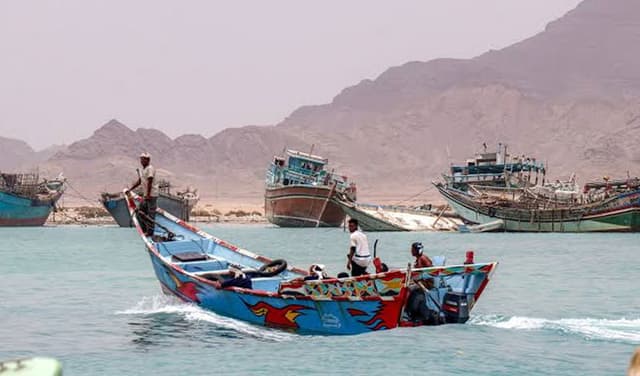 Saudi Arabia unveils Red Sea maritime defence coalition plan Saudi Arabia unveils Red Sea maritime defence coalition plan