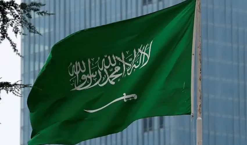 Saudi athletes shine in 2024 with historic achievements across sports (Courtesy: Online) Saudi athletes shine in 2024 with historic achievements across sports (Courtesy: Online)