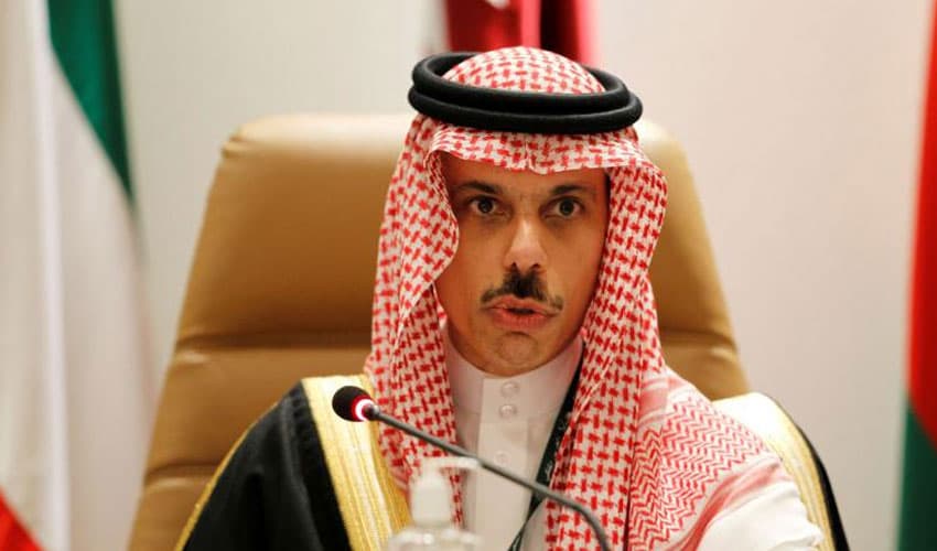 Saudi-iran-attack-latest Saudi-iran-attack-latest