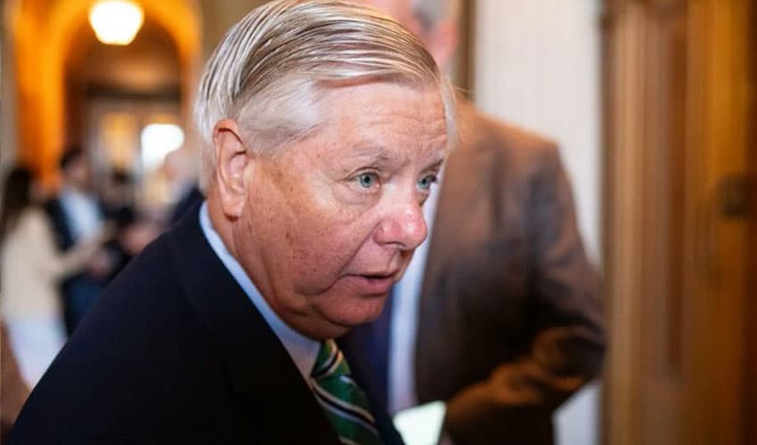 Senator-Lindsey-Graham-has-died Senator-Lindsey-Graham-has-died