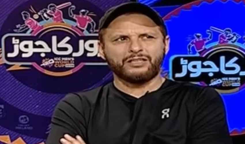 Shahid-Afridi-Zor Shahid-Afridi-Zor