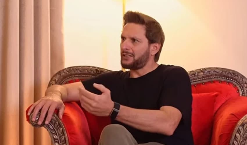 shahid-afridi shahid-afridi