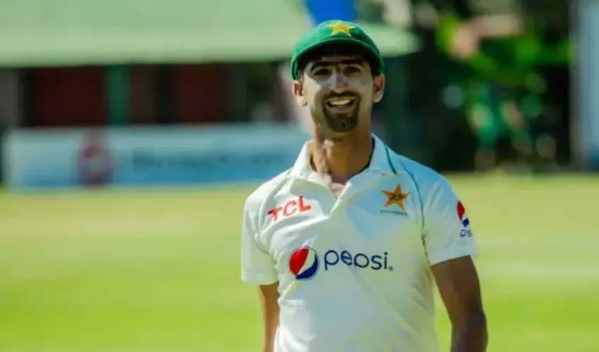 Akmal backs Dahani for Pakistan Test squad (Courtesy: File) Akmal backs Dahani for Pakistan Test squad (Courtesy: File)
