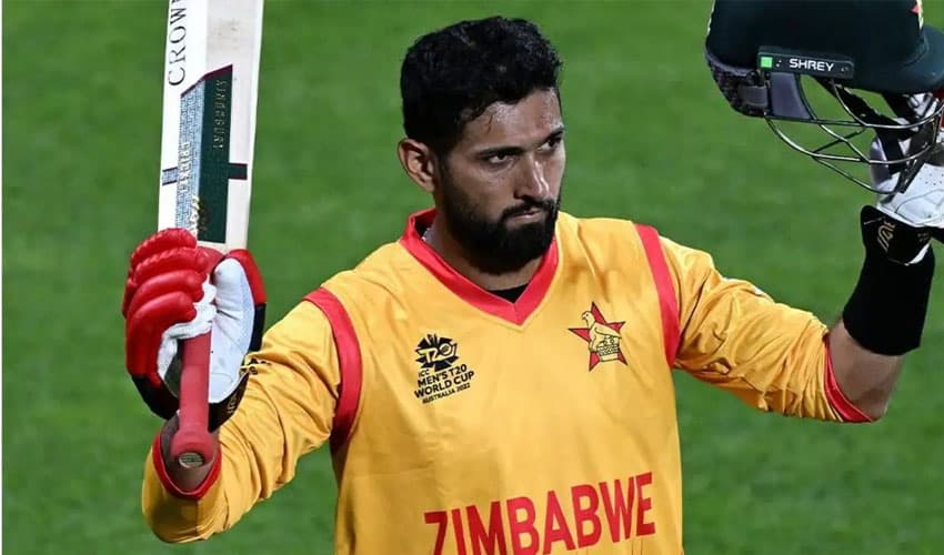 Sikandar-Raza-latest Sikandar-Raza-latest