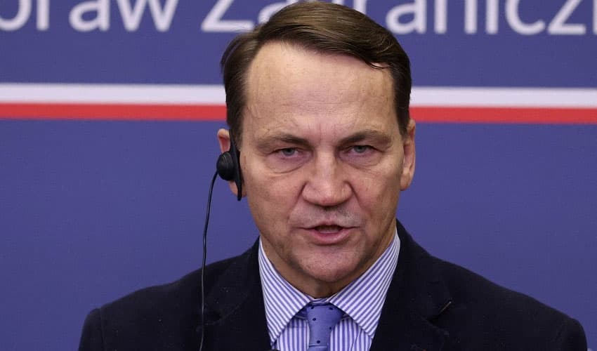 Sikorski-poland Sikorski-poland