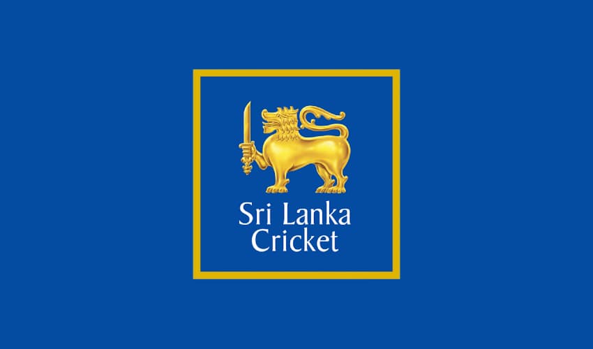 Sri Lanka confirm Pakistan ODI tri-nation series involving England (Courtesy: File) Sri Lanka confirm Pakistan ODI tri-nation series involving England (Courtesy: File)