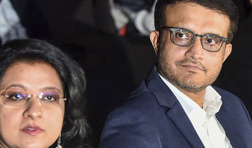 Sourav-Ganguly's-wife-Dona Sourav-Ganguly's-wife-Dona