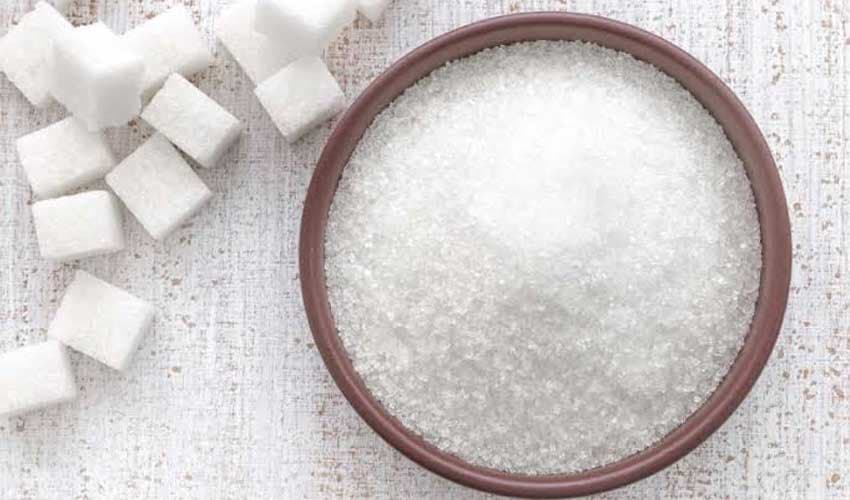 Millers seek export of 633,000 tonnes of surplus sugar (Courtesy: File) Millers seek export of 633,000 tonnes of surplus sugar (Courtesy: File)