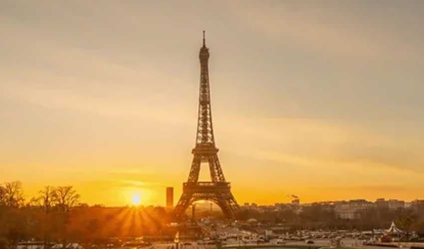 40 drown in France as people seek relief from Europe's heatwave (Courtesy: File) 40 drown in France as people seek relief from Europe's heatwave (Courtesy: File)