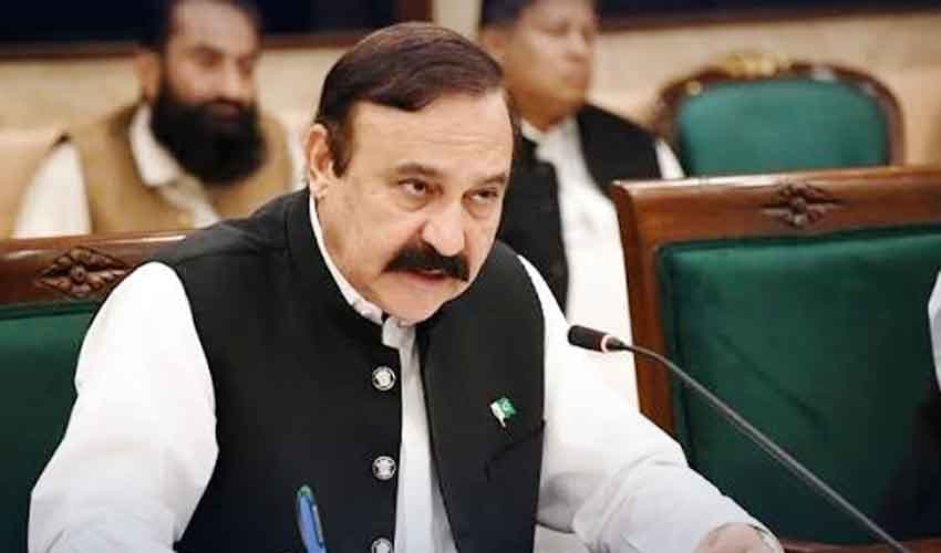 Photo: File Photo: File