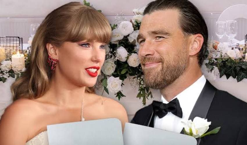Taylor swift travis latest Taylor swift travis latest