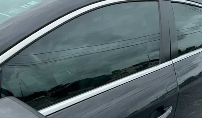 Key amendments proposed to vehicle window tint policy (Courtesy: File) Key amendments proposed to vehicle window tint policy (Courtesy: File)